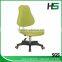 Hot style student desk and chair