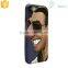 China Suppliers Sublimation 3D Pc 5 Inch Mobile Phone Case for iphone