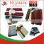 scarf christmas gift boxes white gift box