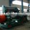 Factory supply directly Open Mixing Mill Type mixing mill/Open Mixing Mill Type open mixing milling machine