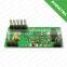 customized flexible RFID Reader Module in high quality