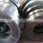 Cold Rolled Steel Strip/Hot/Governised/Annealed/Hardened and Tempered