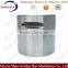 General spare parts thrust bush for rock hammer apply to concrete breaker
