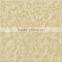 30x30 non slip bathroom rustic glazed ceramic floor Tiles