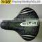 Newest Custom Waterproof Bicycle Saddle