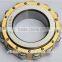 cylindrical roller bearing NU216 for auto parts