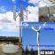 2015 HOT SALE!!! Richuan Newest all wattage wind generator/wind turbine,hydrogen fuel cell,magnet generator 300w~200,000w