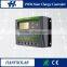 china solar power optimizer amorphous solar panels solar charge controller 100 amp