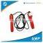 Wholesale high quality crossfit jump ropes,speed jump ropes,digital jump ropes