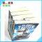 Cheap Printing services for book printing in China