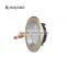 energy saving camping lights SMD5730 7W CE&RoHs led lighting home                        
                                                Quality Choice
