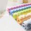 pvc bath mat non slip bath mat bathroom mat