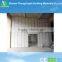 Eco-friendly lightweight building materials soundproof artificial interior brick walls