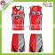 Custom Made Digital Print Latest Basketball Jersey wholesale cheap camo basketball jerseys
