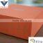 Condery paper card packaging boxes folding box cheap price made in china                        
                                                Quality Choice