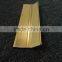 carpet to floor transition Carpet Edge Aluminium Profile Floor Trim Aluminum Carpet Edge Strip