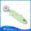 Hot Popular Good Using Commercial Pastry Wheel Cutter