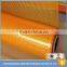 Reinforcement concrete alkali resistant fabric fiberglass mesh