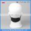 half face gas mask & Industrial Respirator half face gas mask