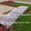 China nonwoven garden fleece fabric supplier