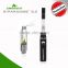 3 in 1 vaporizer micro vape pen airistech e-paradise micro vaporizer 360mah wax herb e cig newest product for sale