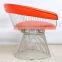 New design modern appearance lounge chair