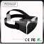 High quality active 3d Vr Box 3d Vr Headset 3d Glasses For Mobile Vr 3d Glass