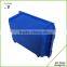 picking bins plastic small storage bins