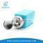 High Quality Alcohol Pressure Bottle Easy for Use in Repairing