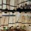 hot sale tangshan steel pickaxe head