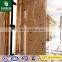 Classic decorative marble columns for sale persia grey marble marble column