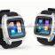 most popular multi-function bluetooth smart watch android smart watch phone mobile phone accessories smart watch