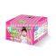 Wholesale disposable diaper a grade baby diapers china supplier