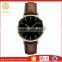 China Direct Sapphire Prices Watch,Branded Watch ,Unisex Watch