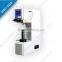 MHBD-3000P Digital Brinell Hardness Testing machine