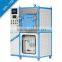 1700C Vacuum Furnace, Controlled Atmosphere Furnace and Air Furnace All-in-One SQFL-1700