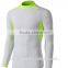2016 new arrivel hotsale factory price sportswear sexy womens custom gym wear