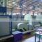 AEOT-75BF-90 explosion-proof heater for industry