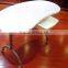 8201 Beauty manicure table nail salon furniture