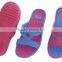China New Women Eva Slipppers