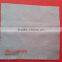 100% Cotton Gun Cleaning Cloth