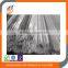 Solid FRP Reinforcing Rods,Fiberglass Stakes,Plant Stakes,Tree Stakes