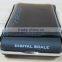 100g to 1000g Capacity 0.1g/0.01g Blue LCD Display DS16 Digital Scale