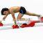 New Fitness Equipment Muti Gym Horizontal Climb Exercise Machine for Total Body Training