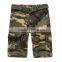 DocatiPlus summer Shorts
