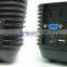 800x600 Native Resolution 2000:1 Contrast 2 x HDMI LED PH5 Projector