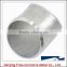 alloy steel NACE certification nickel elbow