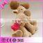 Plush Deer Toys/Stuffed Deer/Plush Christmas Toys