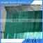 Hot sale and competitive price clear Float glass with CE