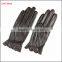 wholesale genuine leather gloves women winter gloves